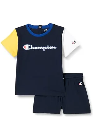 Champion Baby Boys