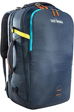 Tatonka Flightcase 25 Backpack, , 25 l