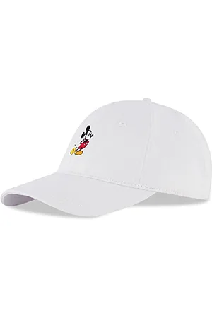 Disney Men