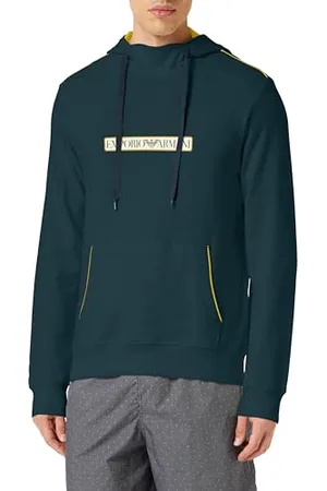 Emporio Armani Men