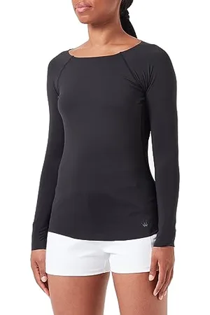 Triumph Women