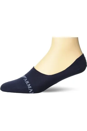 Emporio Armani Men