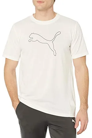 PUMA Men