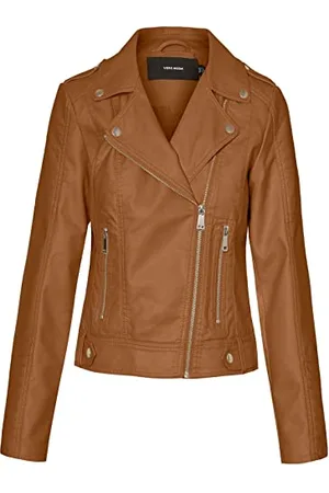 VERO MODA Women