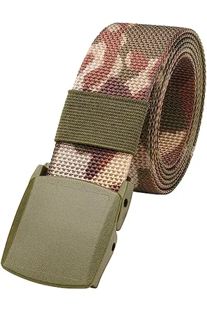 Brandit Unisex Belt Fast Closure, , 130