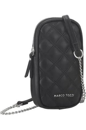 Marco Tozzi Women