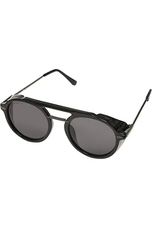 Urban classics Tb4304-sunglasses Java Sunglasses, , One Size