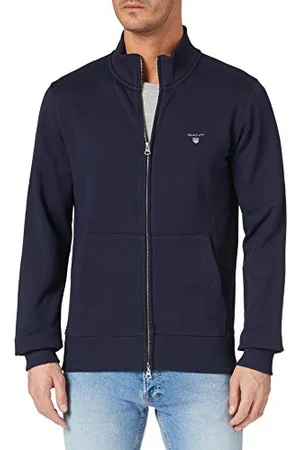 GANT Men