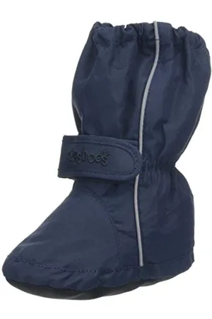 Playshoes Unisex Kid