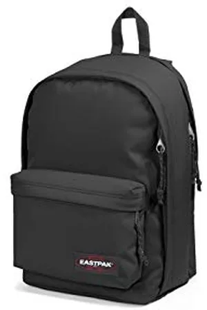 Eastpak BACK TO WORK Backpack, 27 L