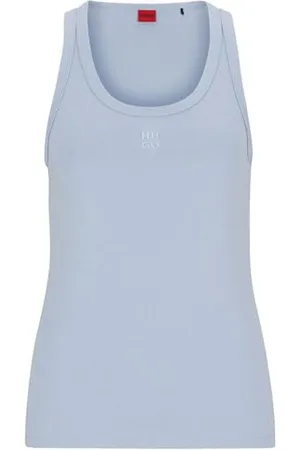 HUGO BOSS Women