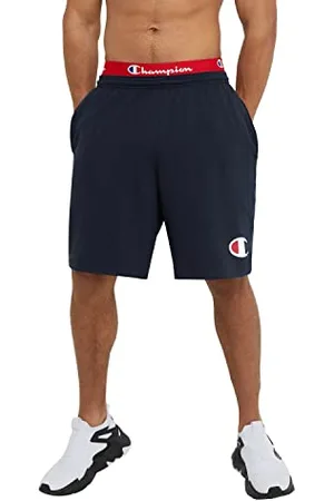 Champion Men