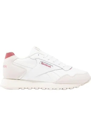 Reebok Glide Women