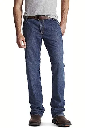 Ariat Men