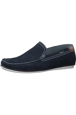 QS by s.Oliver Men