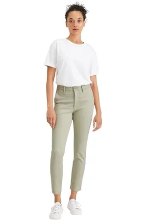 Dockers Women