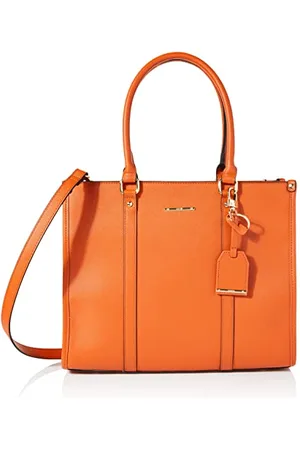 Geox Women