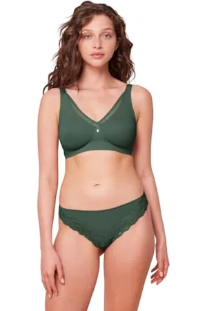 Triumph Women