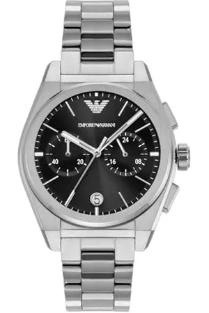 Emporio Armani Men