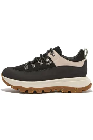 FitFlop Women