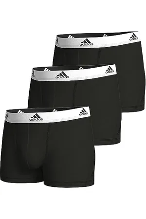 adidas Men