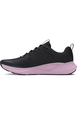 Under Armour Women
