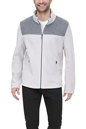 Tommy Hilfiger Men