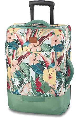 Dakine 365 Carry On Roller 40 Liter Bag - , , 40 Liter, 365 Carry on Roller 40l