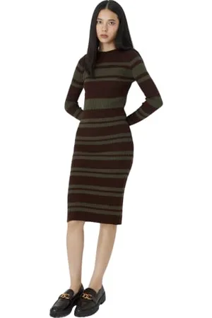 Trendyol Women