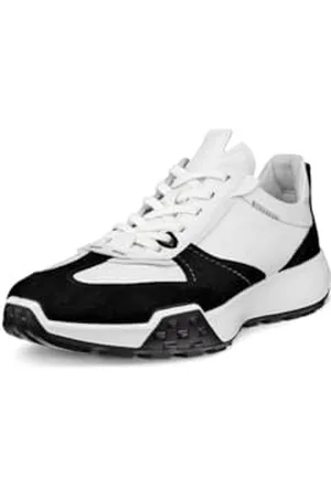 Ecco Men