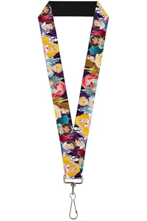 Buckle Unisex-Adult