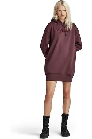 G-Star Women