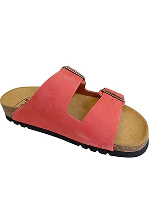 Scholl Women