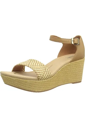 Clarks Women