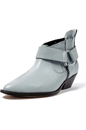 L37 Handmade Shoes Women