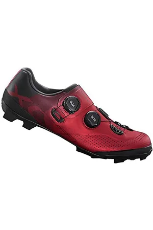 Shimano Unisex