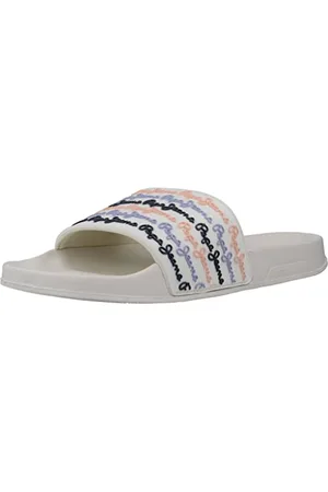 Pepe Jeans Women