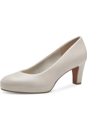Marco Tozzi Women