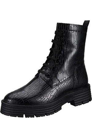 Marco Tozzi Women