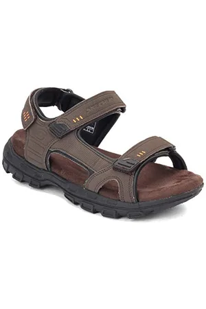 Skechers Men