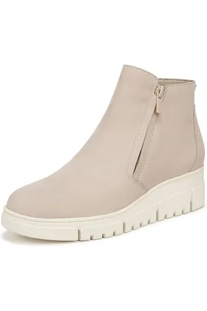 Vionic Women