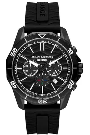 Armani Exchange Men