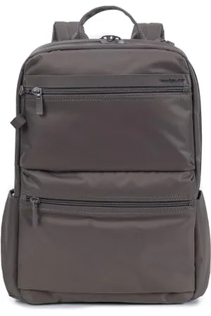 Hedgren Ava Unisex Adult Backpack, , One Size, Casual