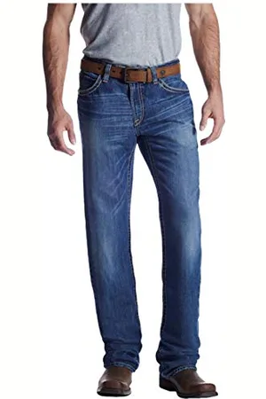 Ariat Men