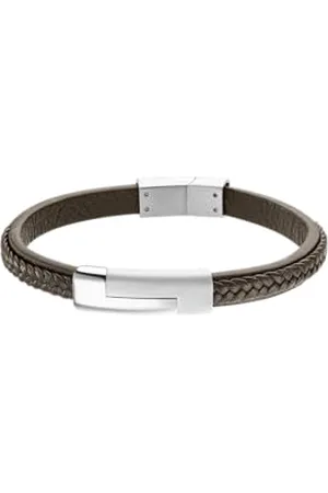 Lotus Lotus LS1965-2/3 Bracelet LS1965-2/3