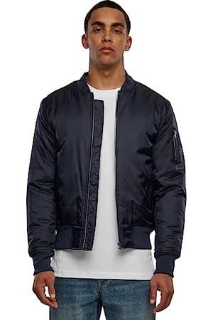 Urban classics Men