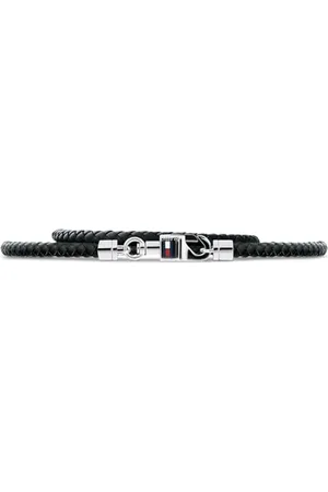 Tommy Hilfiger Jewelry Men