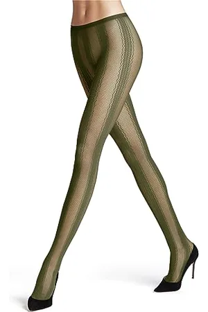 Falke Women