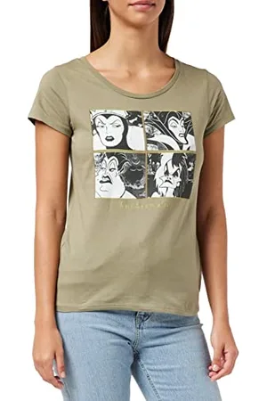 Disney Women