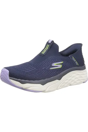 Skechers Women